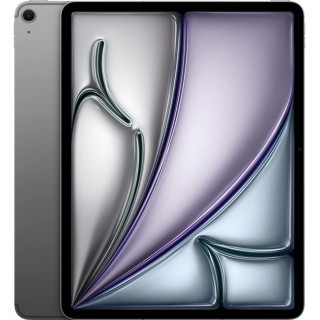 Apple iPad Air 13-inch (2025) 512Gb WiFi Space Gray